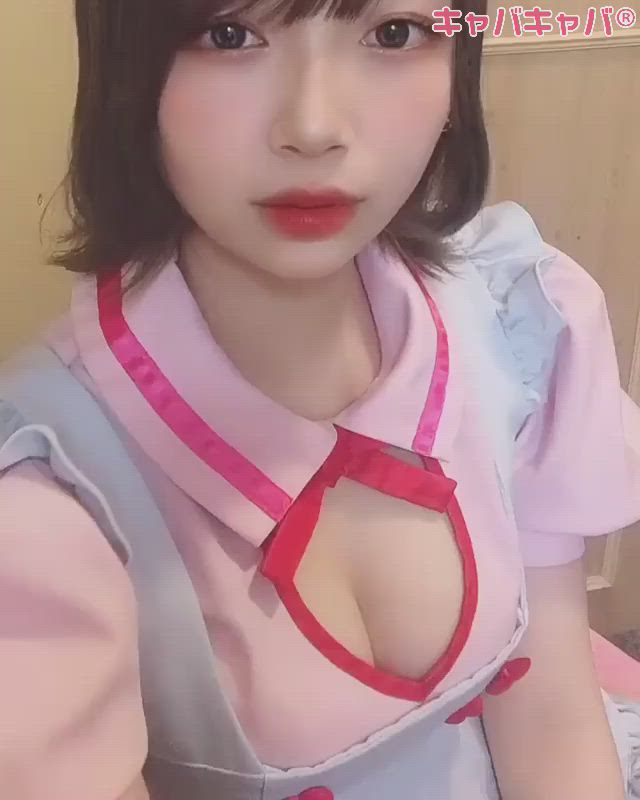 cafe&bar Mermaid ホットニュース 761