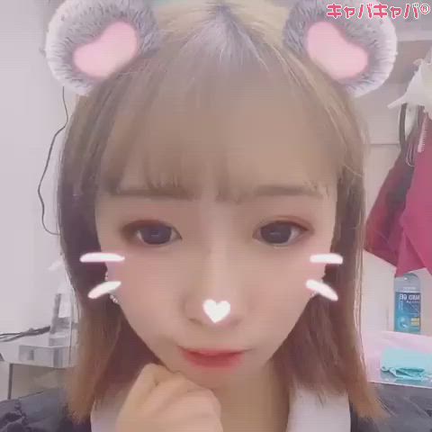 cafe&bar Mermaid ホットニュース 956