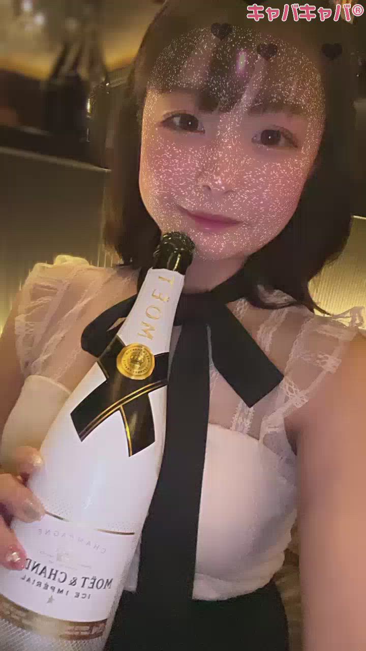 CLUB MIMOSA日記1555059