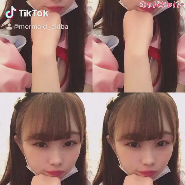 cafe&bar Mermaid ホットニュース 1014