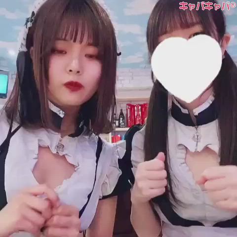 cafe&bar Mermaid ホットニュース 1042