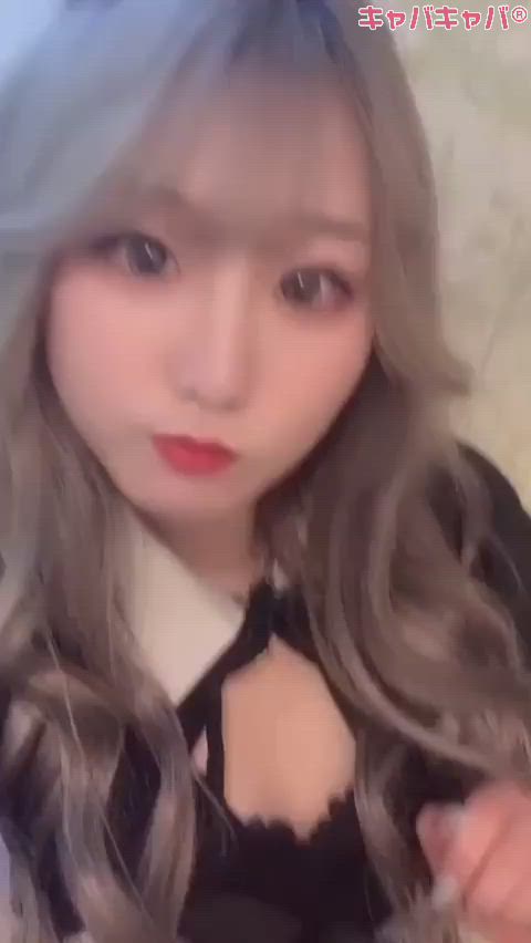 cafe&bar Mermaid ホットニュース 1069