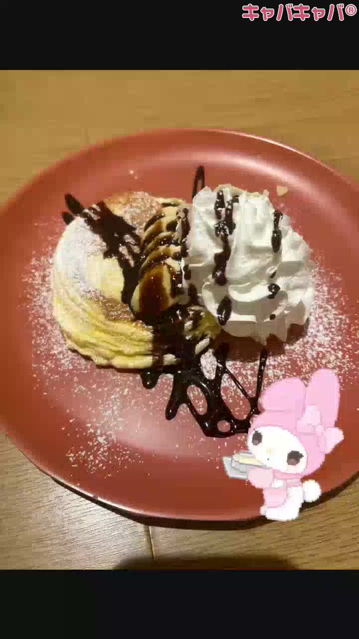 CLUB MIMOSA日記1572210