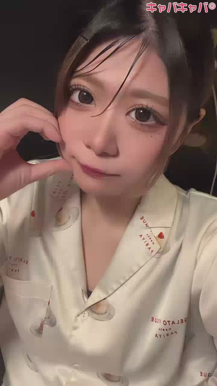 なくさないでー！！！