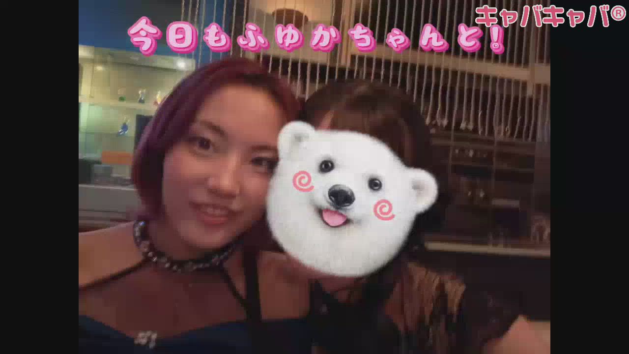 クラブ プラチナ 松本日記1463530