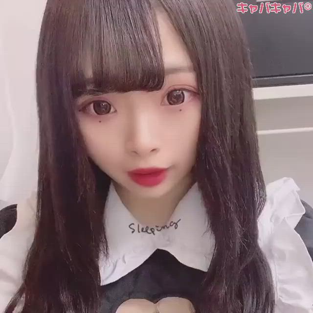 cafe&bar Mermaid ホットニュース 1254