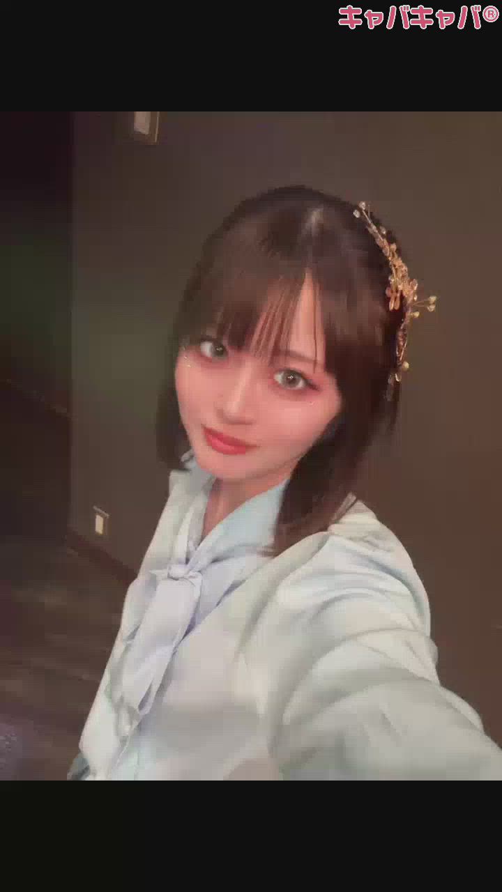 Club ALICE日記1610415