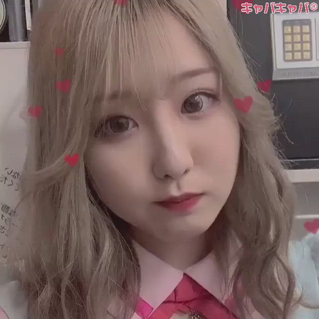 cafe&bar Mermaid ホットニュース 1315