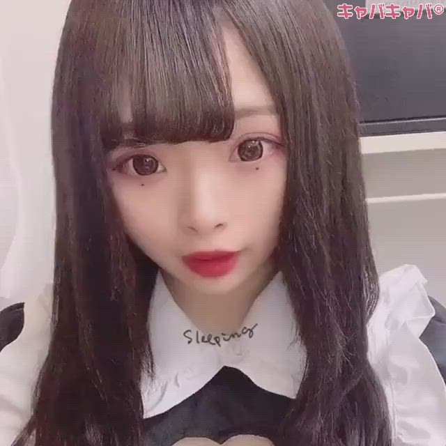 cafe&bar Mermaid ホットニュース 1435