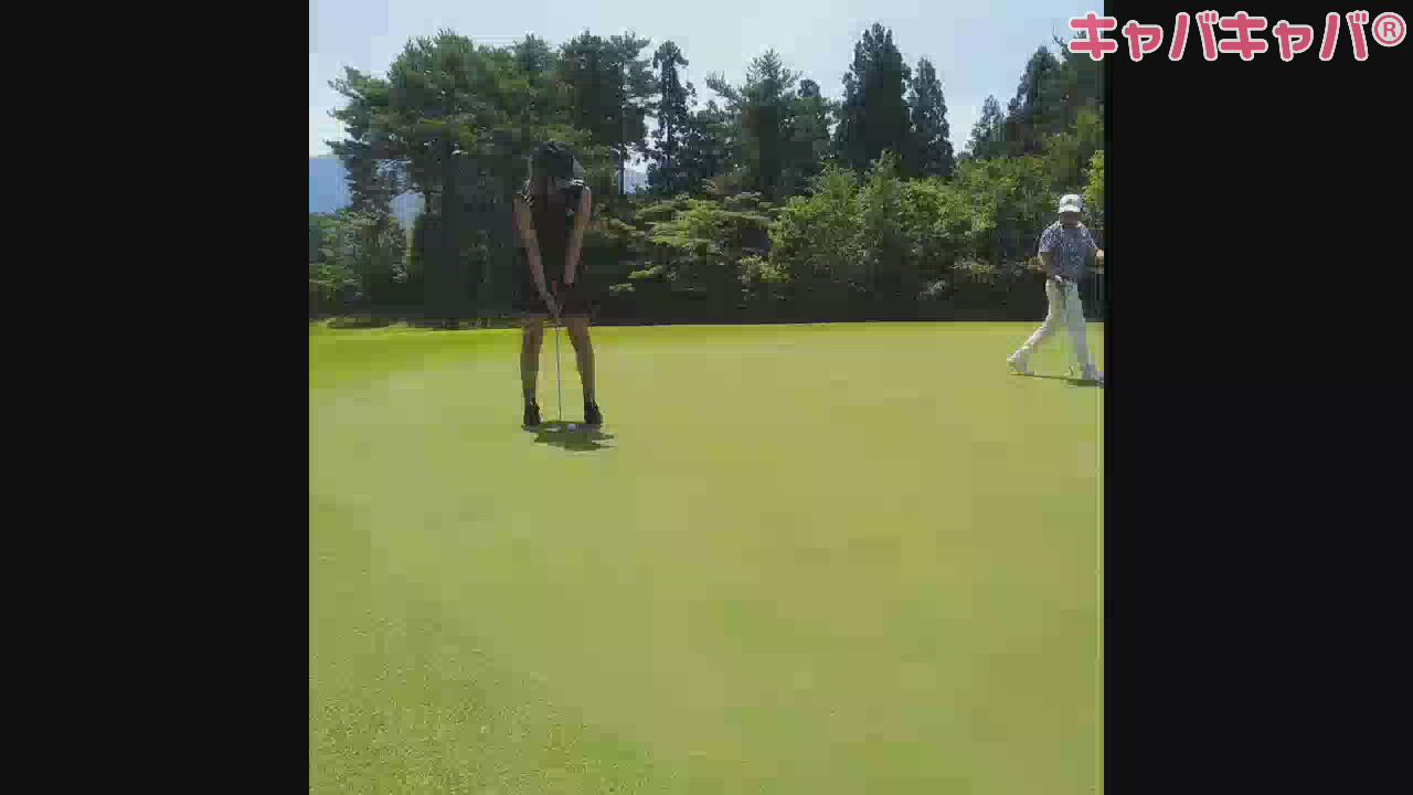 🐯！！！驚！！