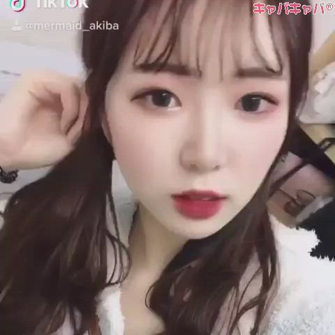 cafe&bar Mermaid ホットニュース 1511