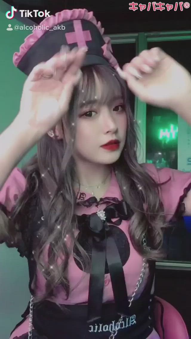 あるこほりっく ホットニュース 1614