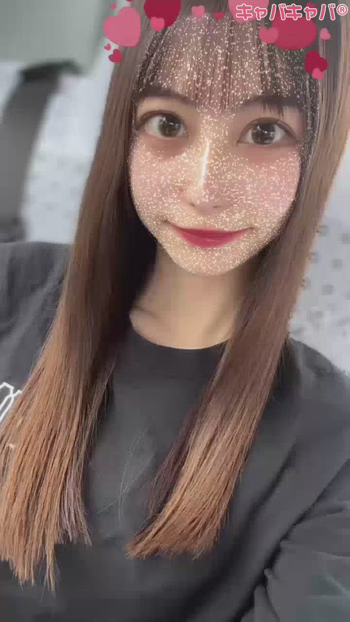 挑戦(๑•﹏•)