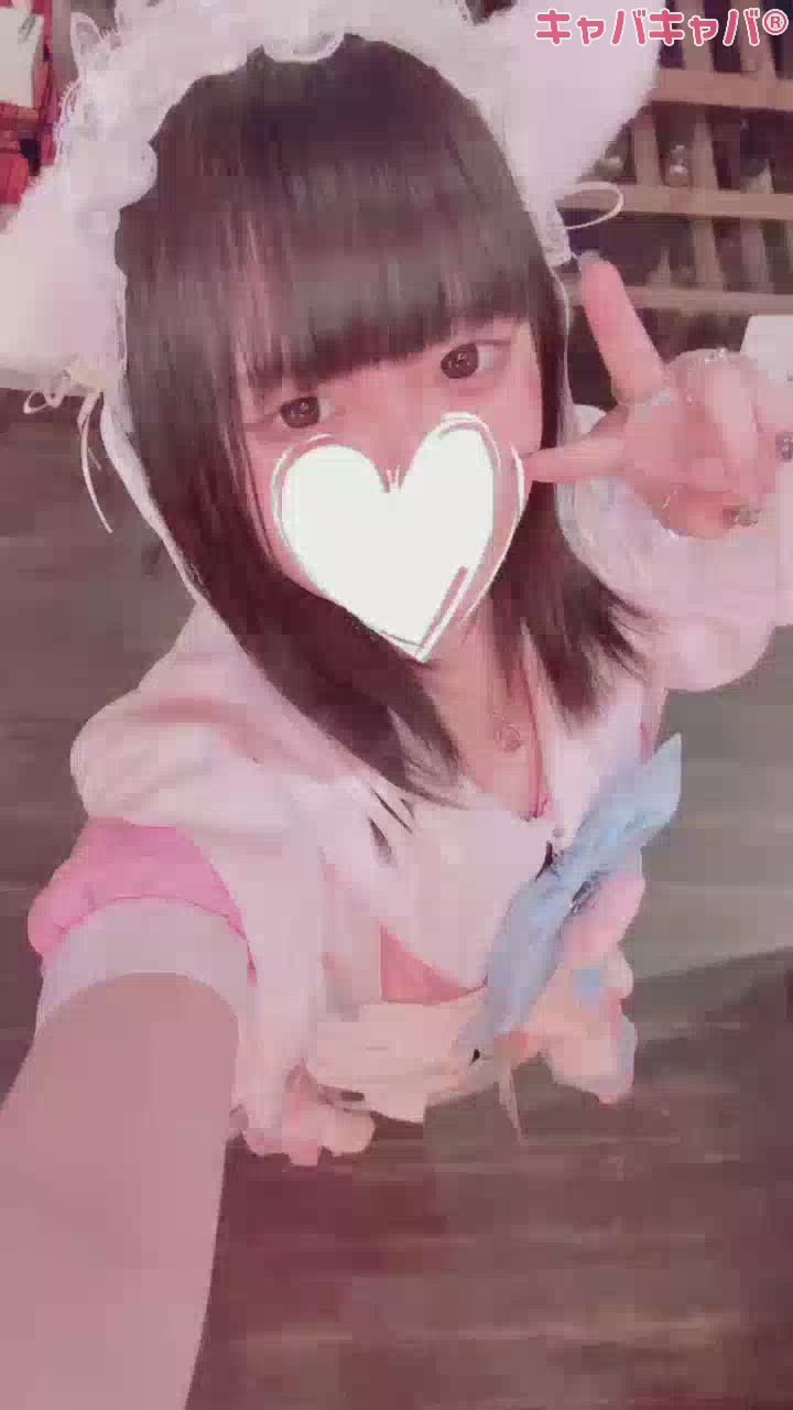 明日からいるよ！