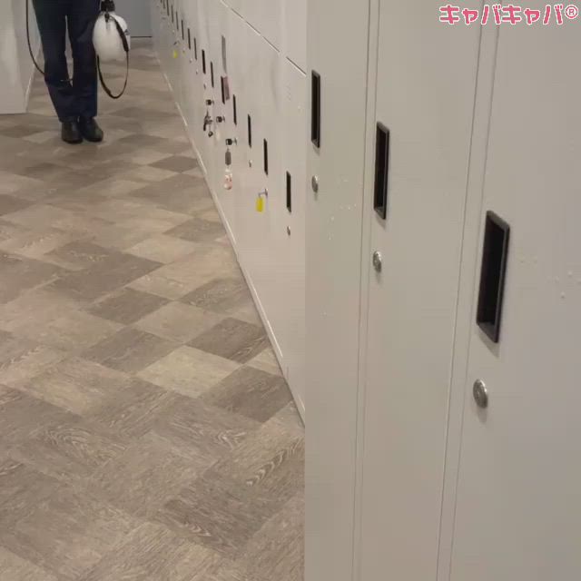 JAGUARO ホットニュース 1776