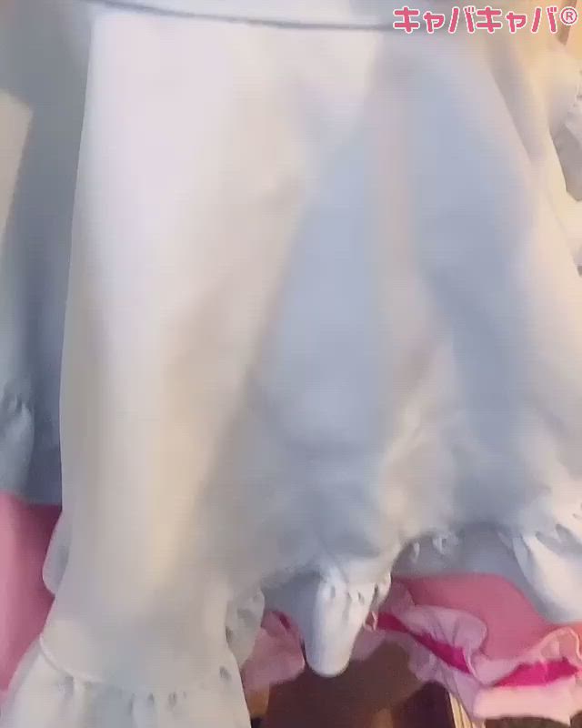 cafe&bar Mermaid ホットニュース 1844