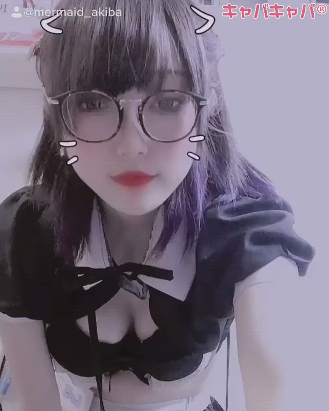 cafe&bar Mermaid ホットニュース 1848