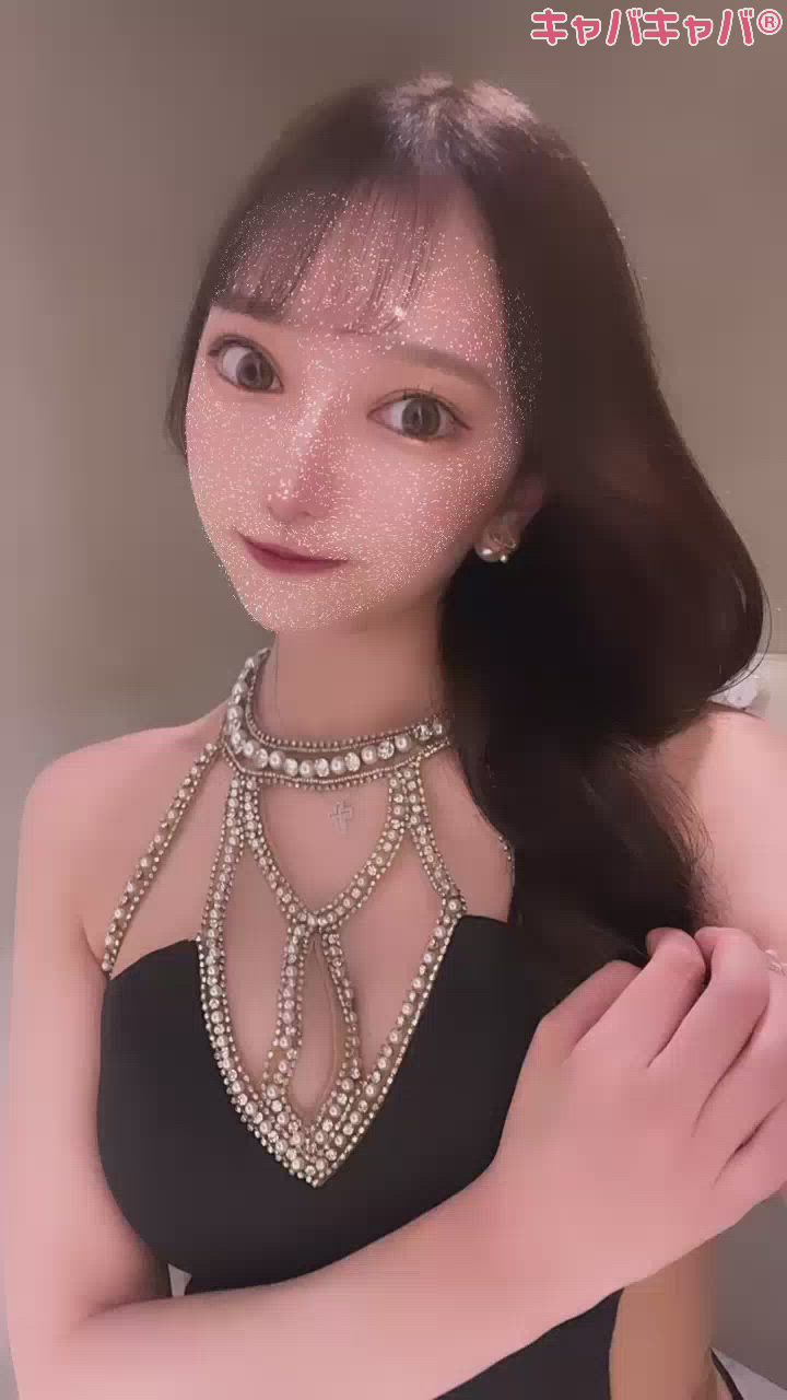 大人ぶってる。