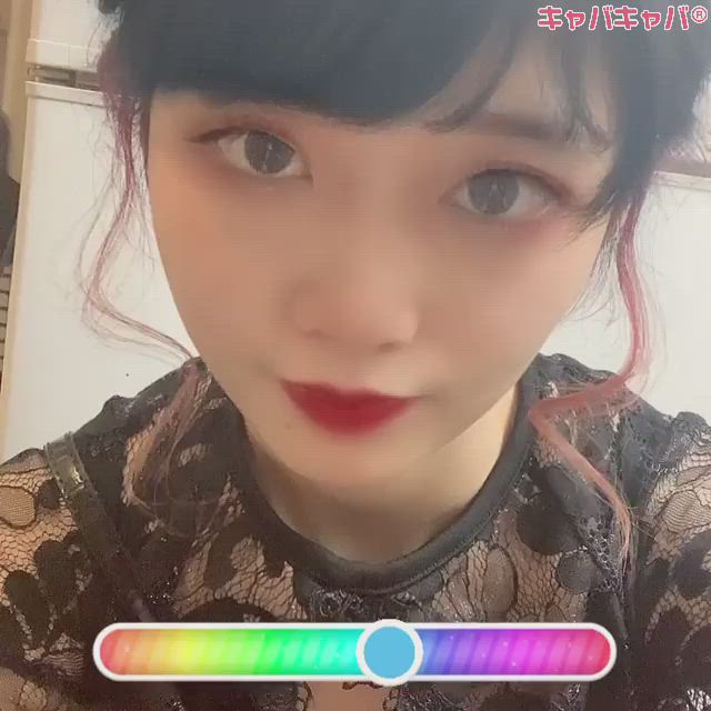 cafe&bar Mermaid ホットニュース 2233