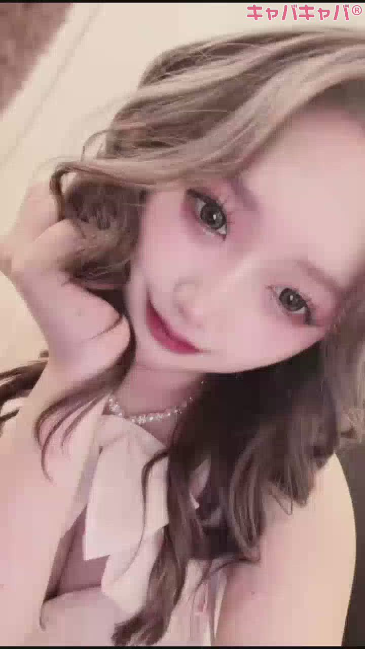 一条 葵