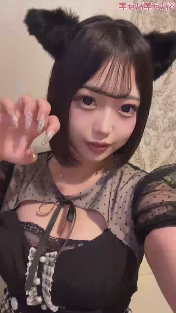 ぬぬぬ