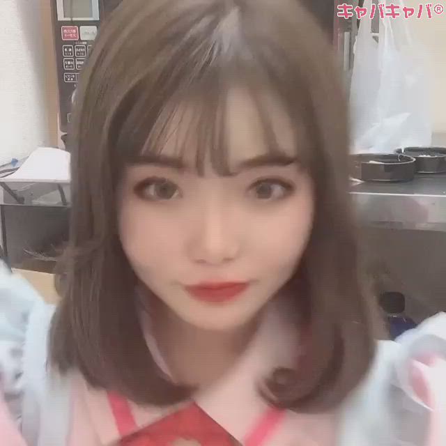 cafe&bar Mermaid ホットニュース 2307