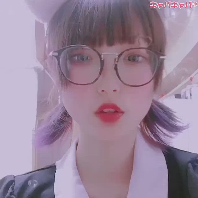 cafe&bar Mermaid ホットニュース 2312