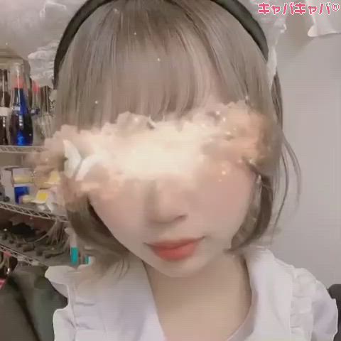 cafe&bar Mermaid ホットニュース 2627