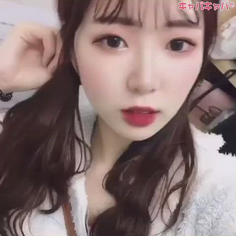 cafe&bar Mermaid ホットニュース 2745