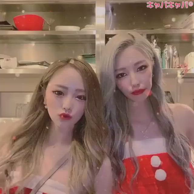 SEASIDE IKEBUKURO ホットニュース 2885