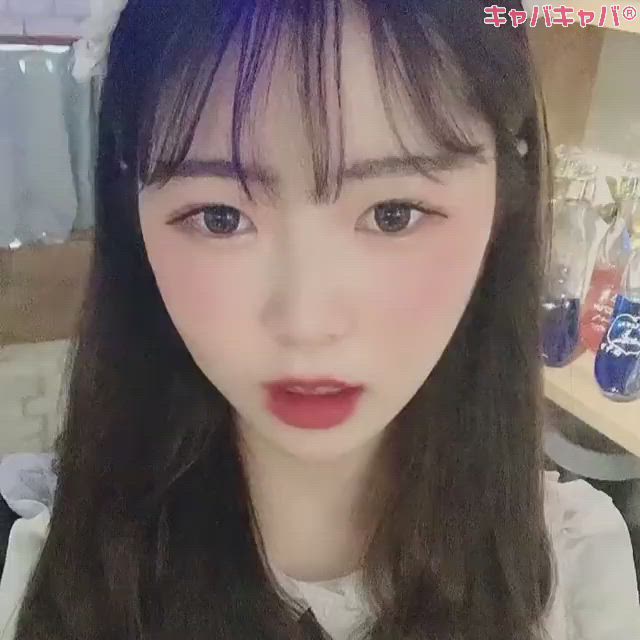 cafe&bar Mermaid ホットニュース 3073