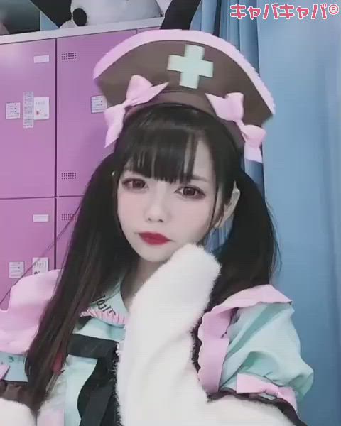 あるこほりっく ホットニュース 3202