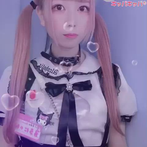 あるこほりっく ホットニュース 3353