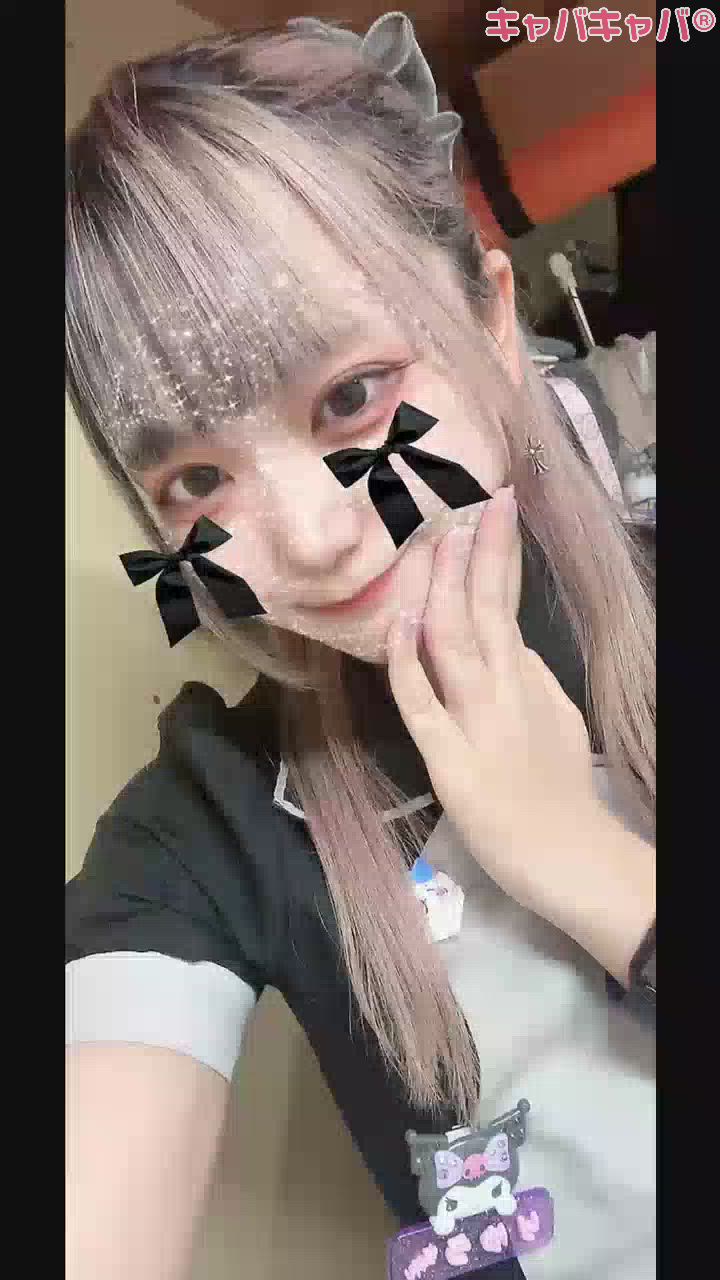 しゅでした🙌✨