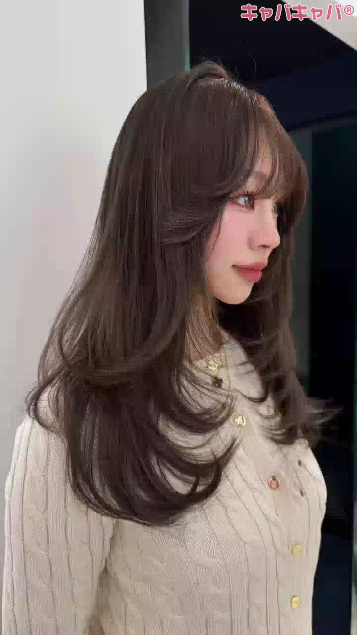 Club ALICE日記1598447