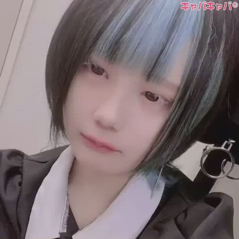 cafe&bar Mermaid ホットニュース 3615