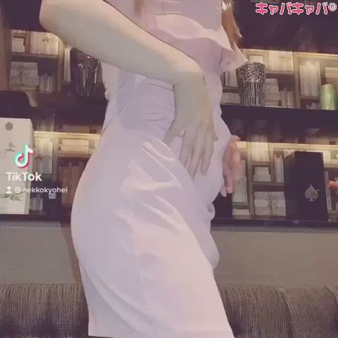 沖縄 SEASIDE ホットニュース 3723