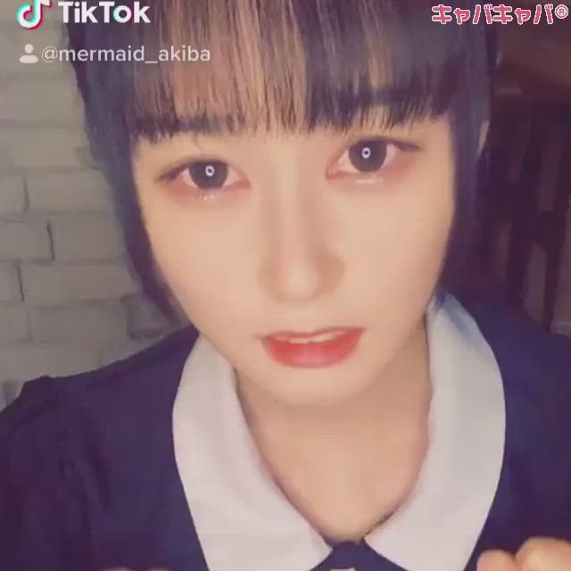 cafe&bar Mermaid ホットニュース 3729