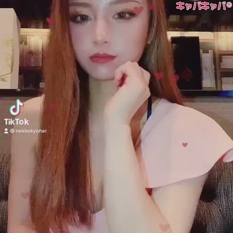 沖縄 SEASIDE ホットニュース 3764