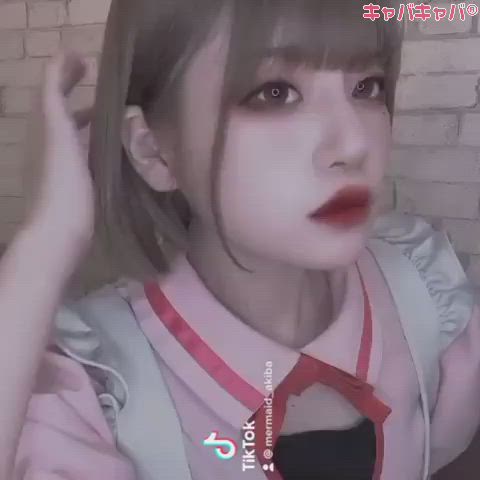 cafe&bar Mermaid ホットニュース 3767