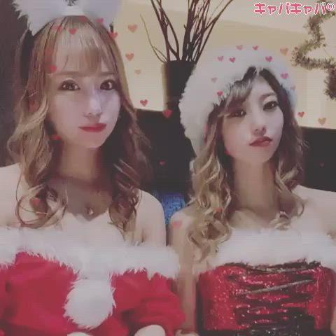 池袋 Red Shoes ホットニュース 4298