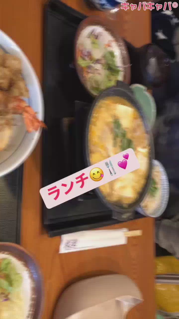 雪降ってきた💧‬