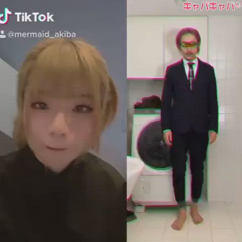 cafe&bar Mermaid ホットニュース 4363