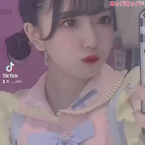 あるこほりっく ホットニュース 4370