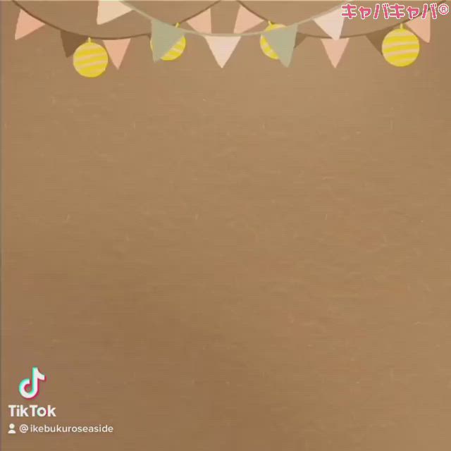 SEASIDE IKEBUKURO ホットニュース 4526