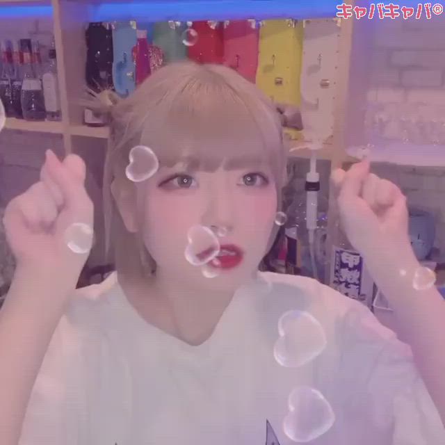 cafe&bar Mermaid ホットニュース 4687