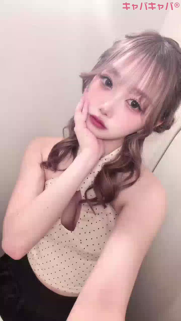 一条 葵