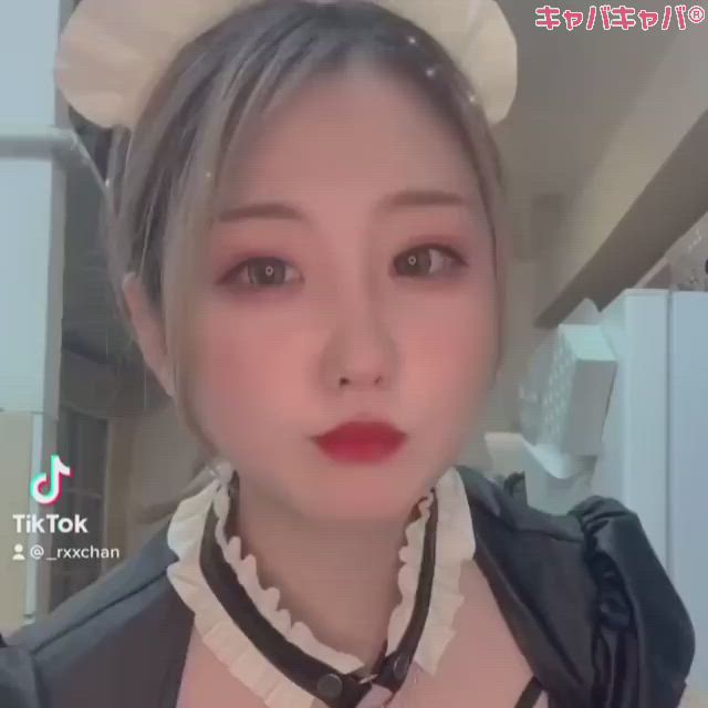 cafe&bar Mermaid ホットニュース 5050