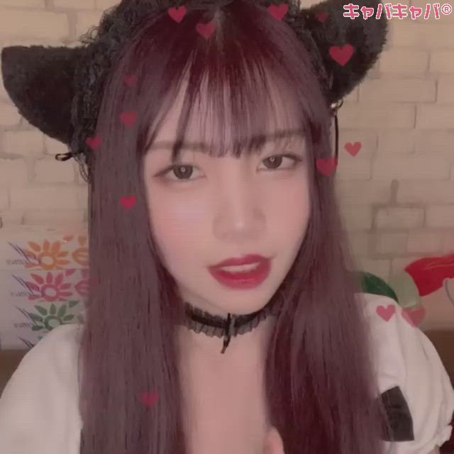 cafe&bar Mermaid ホットニュース 5319