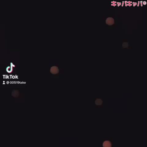 沖縄 SEASIDE ホットニュース 5362